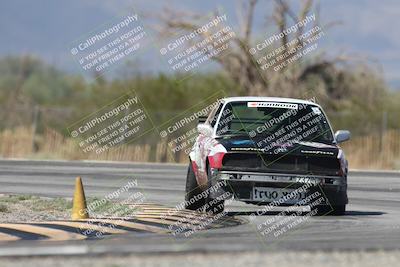 media/Oct-11-2025-Lucky Dog Racing (Sat) [[f5b53147c4]]/3-Second Stint/1-Turn 3/